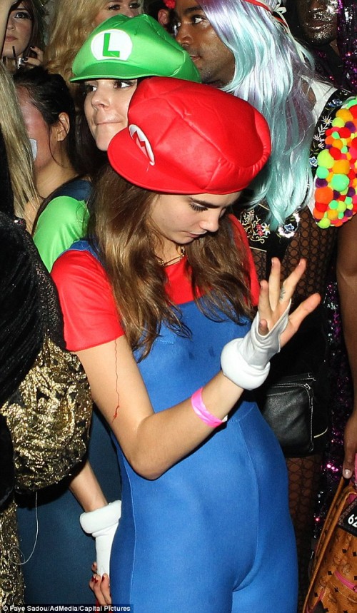 Cara-Delevingne.jpg