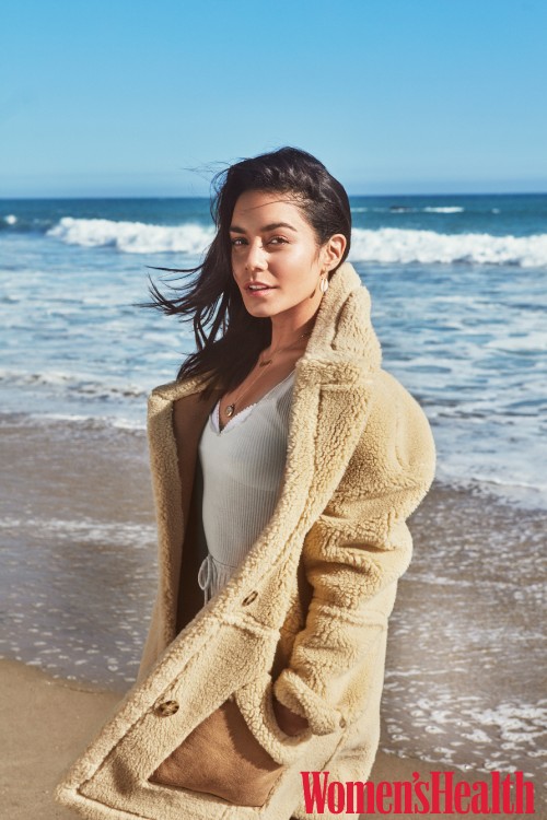 Vanessa-Hudgens---Womens-Health-Magazine-December-2018-2.jpg