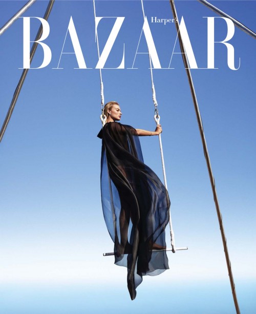 Margot-Robbie---Harpers-Bazaar-US-December-2018January-2019-2.jpg