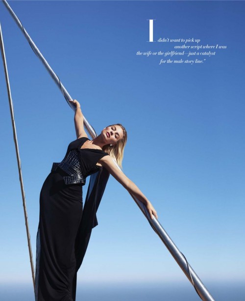 Margot-Robbie---Harpers-Bazaar-US-December-2018January-2019-6.jpg
