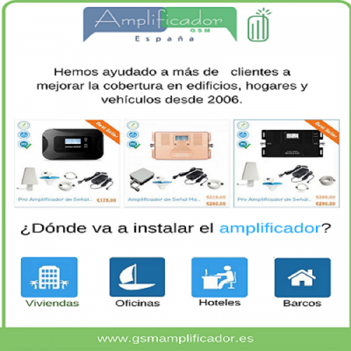 Donde-va-a-instalar-el-amplificador_.png