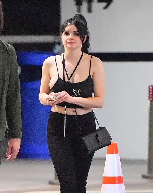 Ariel-Winter-Areola-Slip-10242019-1.jpg