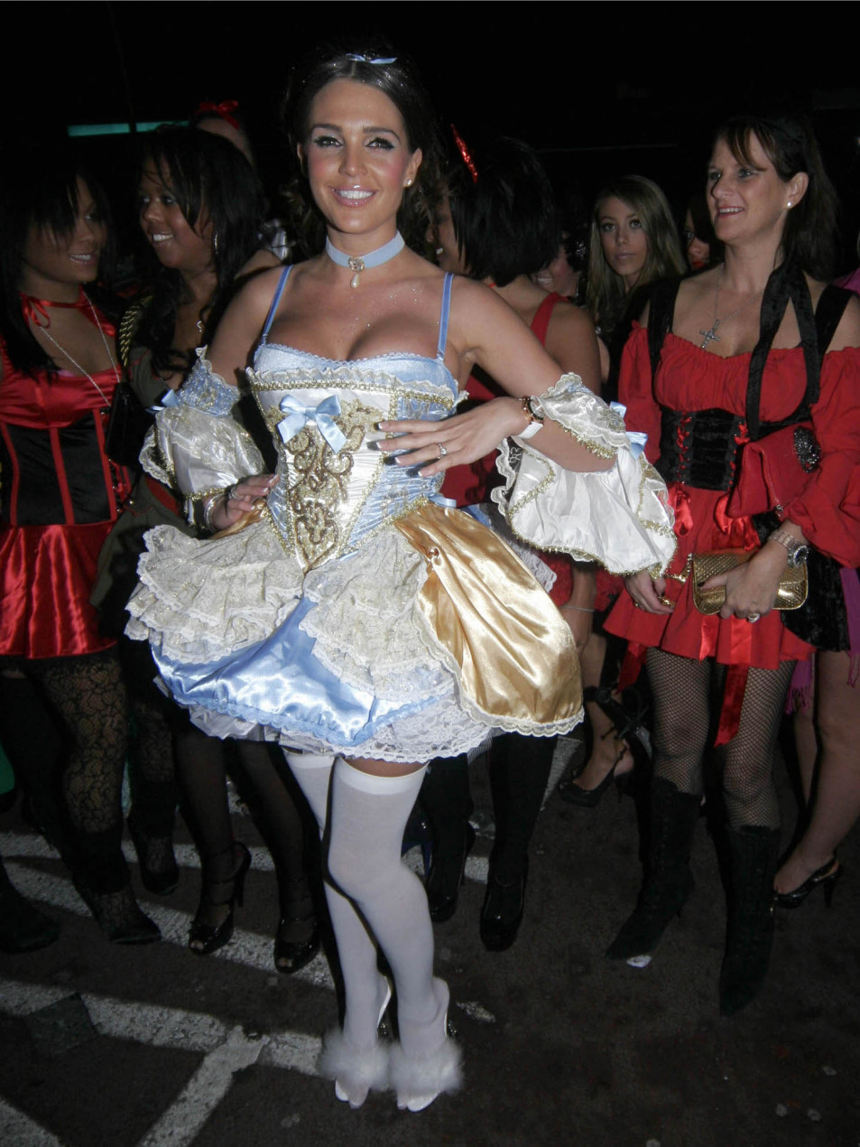 400Danielle-Lloyd-Hottest-Pics-231.jpg