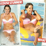 400Danielle-Lloyd-Hottest-Pics-281.jpg