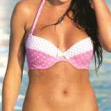 400Danielle-Lloyd-Hottest-Pics-282.jpg