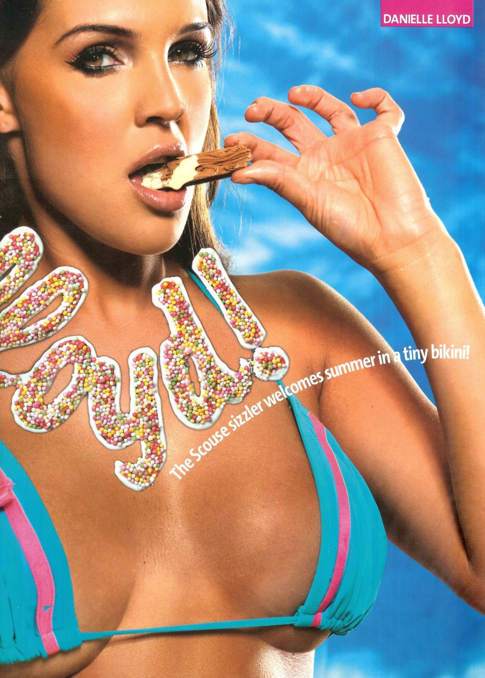 400Danielle-Lloyd-Hottest-Pics-292.jpg