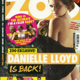 400Danielle-Lloyd-Hottest-Pics-318.jpg