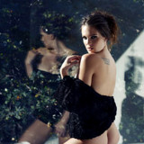 400Danielle-Lloyd-Hottest-Pics-321
