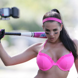 400Danielle-Lloyd-Hottest-Pics-358