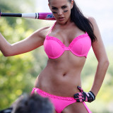 400Danielle-Lloyd-Hottest-Pics-362