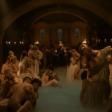 Anya-Chalotra-Nude-Screencaps-from-The-Witcher--30-Pics--GIFs--Video-1