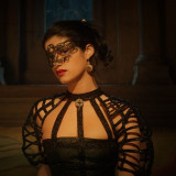 Anya-Chalotra-Nude-Screencaps-from-The-Witcher--30-Pics--GIFs--Video-3