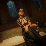 Anya-Chalotra-Nude-Screencaps-from-The-Witcher--30-Pics--GIFs--Video-4