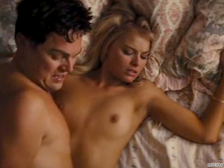 Margot-Robbie-Nude---the-Wolf-of-Wall-Street---Tits-Pussy-Ass-Sex-Upskirt-Full-Frontal-26.jpg