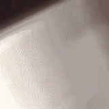 Sara-Jean-Underwood-Nude-Maid-Gifs-2