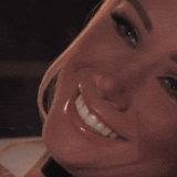 Sara-Jean-Underwood-Nude-Maid-Gifs-5