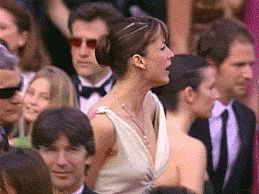 Sophie-Marceau-OOPS-Boob-Slip-slow-motion.gif