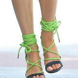 Joy-Corrigan-Sexy-Feet-in-Sandals-4