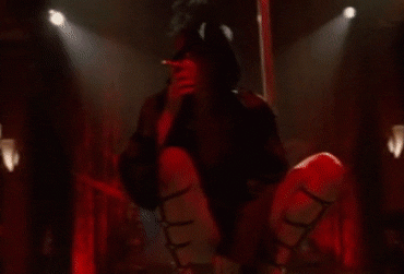 Jessica-Biel-Nude-Gifs-From-Powder-Blue-10.gif