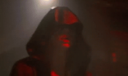Jessica-Biel-Nude-Gifs-From-Powder-Blue-11.gif