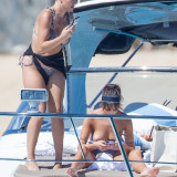 Olivia-Culpo-Caught-Topless-Candids-2