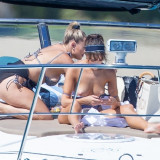 Olivia-Culpo-Caught-Topless-Candids-4