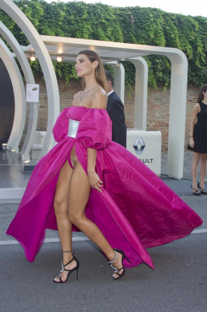 Dayane-Mello-Red-Carpet-Upskirt-6.jpg