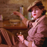 Emma-Corrin-Smoking-For-Interview-Magazine-2020-1
