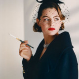 Emma-Corrin-Smoking-For-Interview-Magazine-2020-3