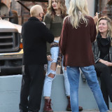 Paris-Jackson-Smoke-Break-28.11-10