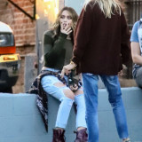 Paris-Jackson-Smoke-Break-28.11-12