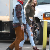 Paris-Jackson-Smoke-Break-28.11-13