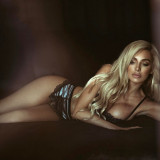 40-Lyna-Perez-in-Sexy-Lingerie-Photos-35