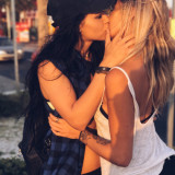 tumblr_p9uysfbvdC1wufiy2o1_540.png