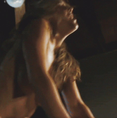 Julianna-guill-sex-gif-1.gif