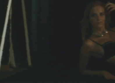 Margarida-Neuparth-sexy-gif-21.gif