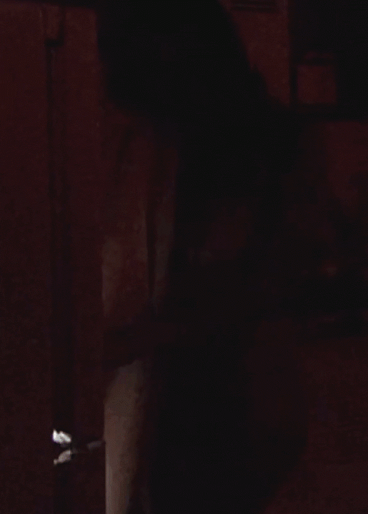 Soraia-Chaves-nua-gif-17.gif