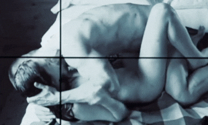 Elizabeth-Olsen-nude-gif-20.gif
