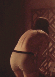 Alexandra-Daddario-nude-gif-12.gif