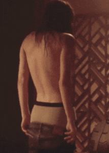 Alexandra-Daddario-nude-gif-13.gif