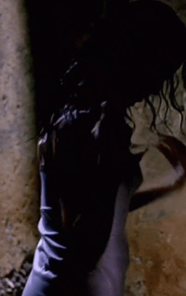 Marisa-Cruz-nua-gif-10.gif