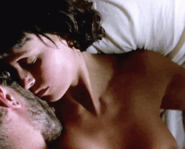 Marisa-Cruz-nua-gif-23.gif