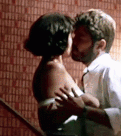 Marisa-Cruz-nua-gif-25.gif