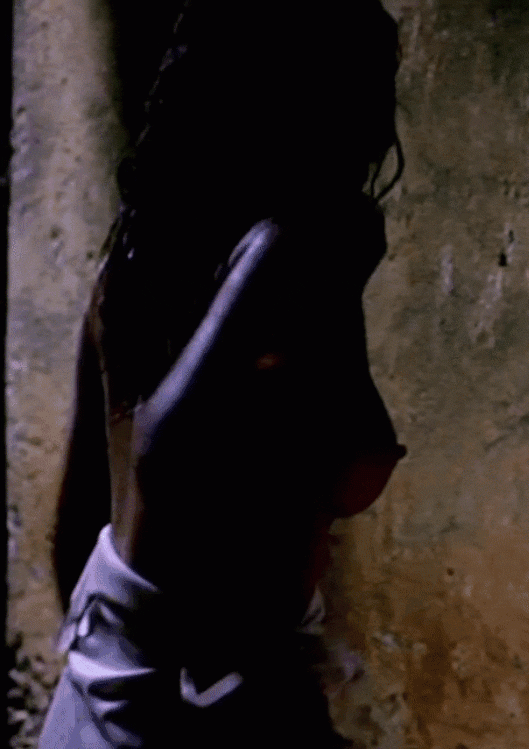 Marisa-Cruz-nua-gif-8.gif