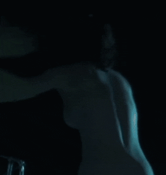 dania-neto-nua-gif-13.gif