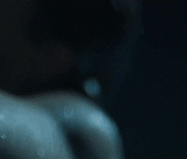 dania-neto-nua-gif-16.gif