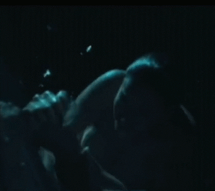 dania-neto-nua-gif-17.gif