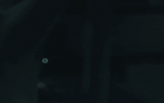 dania-neto-nua-gif-2.gif