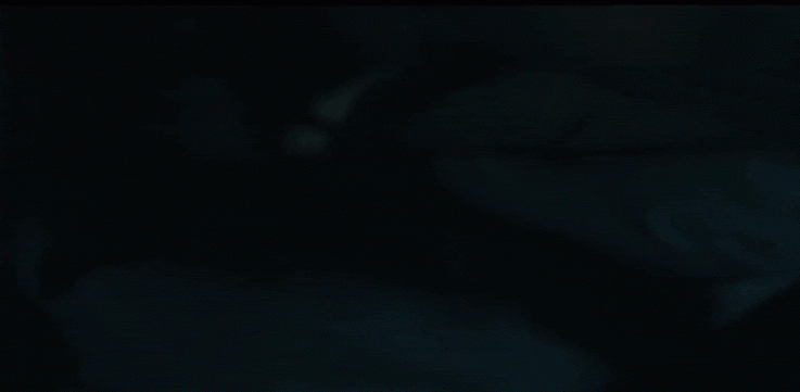 dania-neto-nua-gif-4.gif