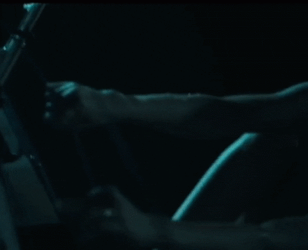 dania-neto-nua-gif-6.gif